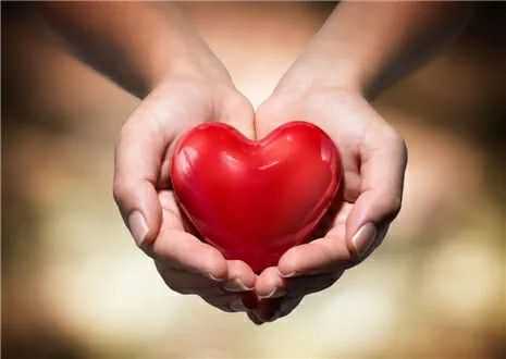 感冒发烧后身上起红疹,感冒发烧完身上长了一身牛皮癣