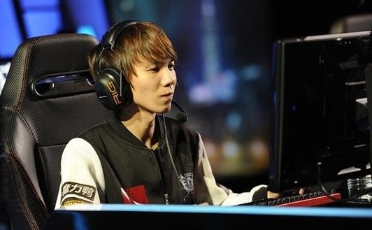 毒奶文化视频,lol赛场十大毒奶场面