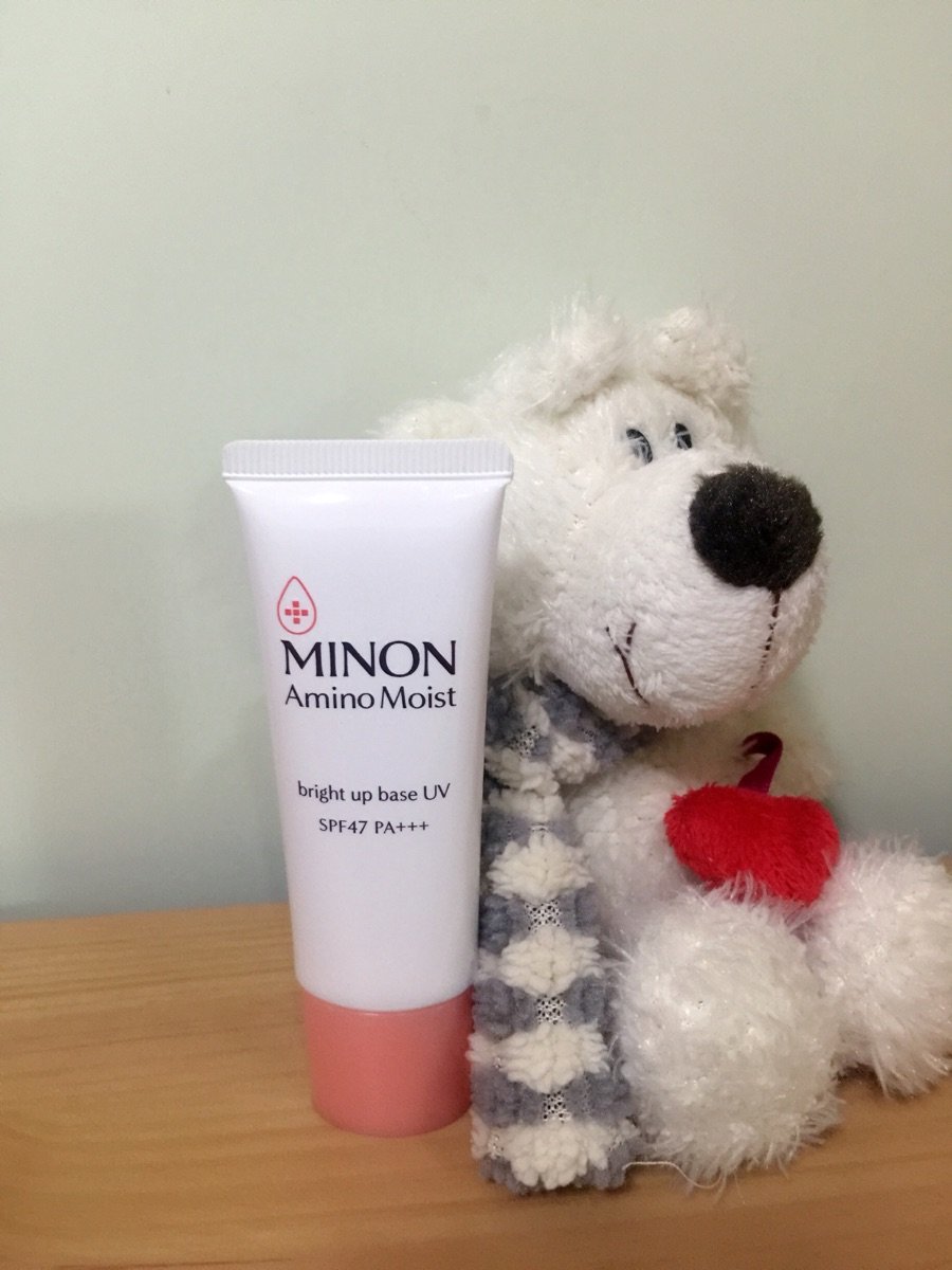 小白领值得购买的好物推荐,小白领护肤品推荐