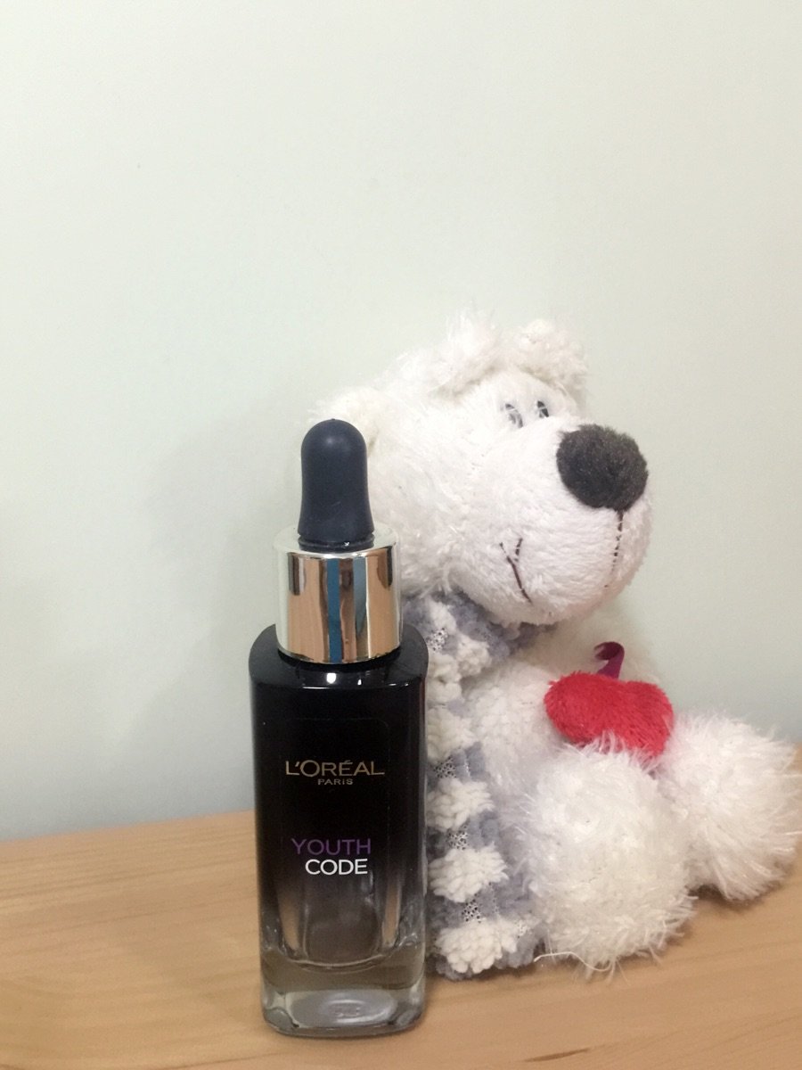 小白领值得购买的好物推荐,小白领护肤品推荐