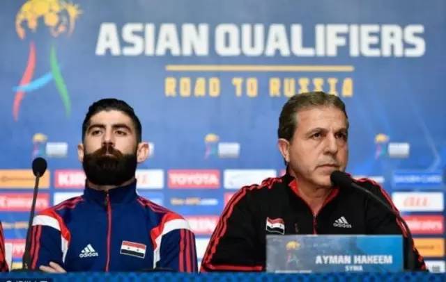 球迷对国足的评价最新,西安球迷评价国足