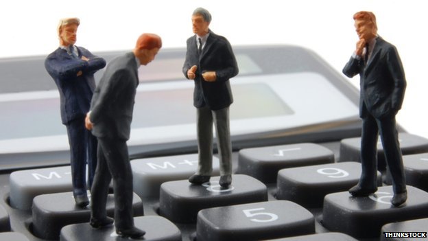 网贷机构涉嫌诈骗案件,网贷平台诈骗案