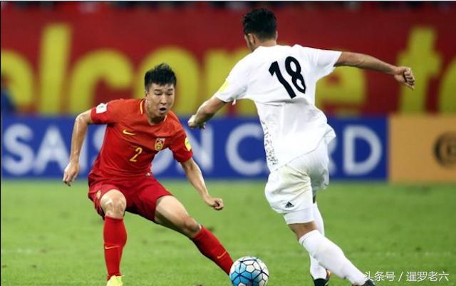 泰超联赛球员年薪多少,泰超排名榜