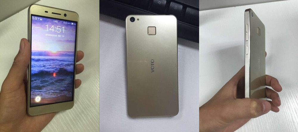 山寨vivo是真的吗,山寨vivoy30