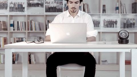 科技改变生活的发明,改变人类生活的小发明