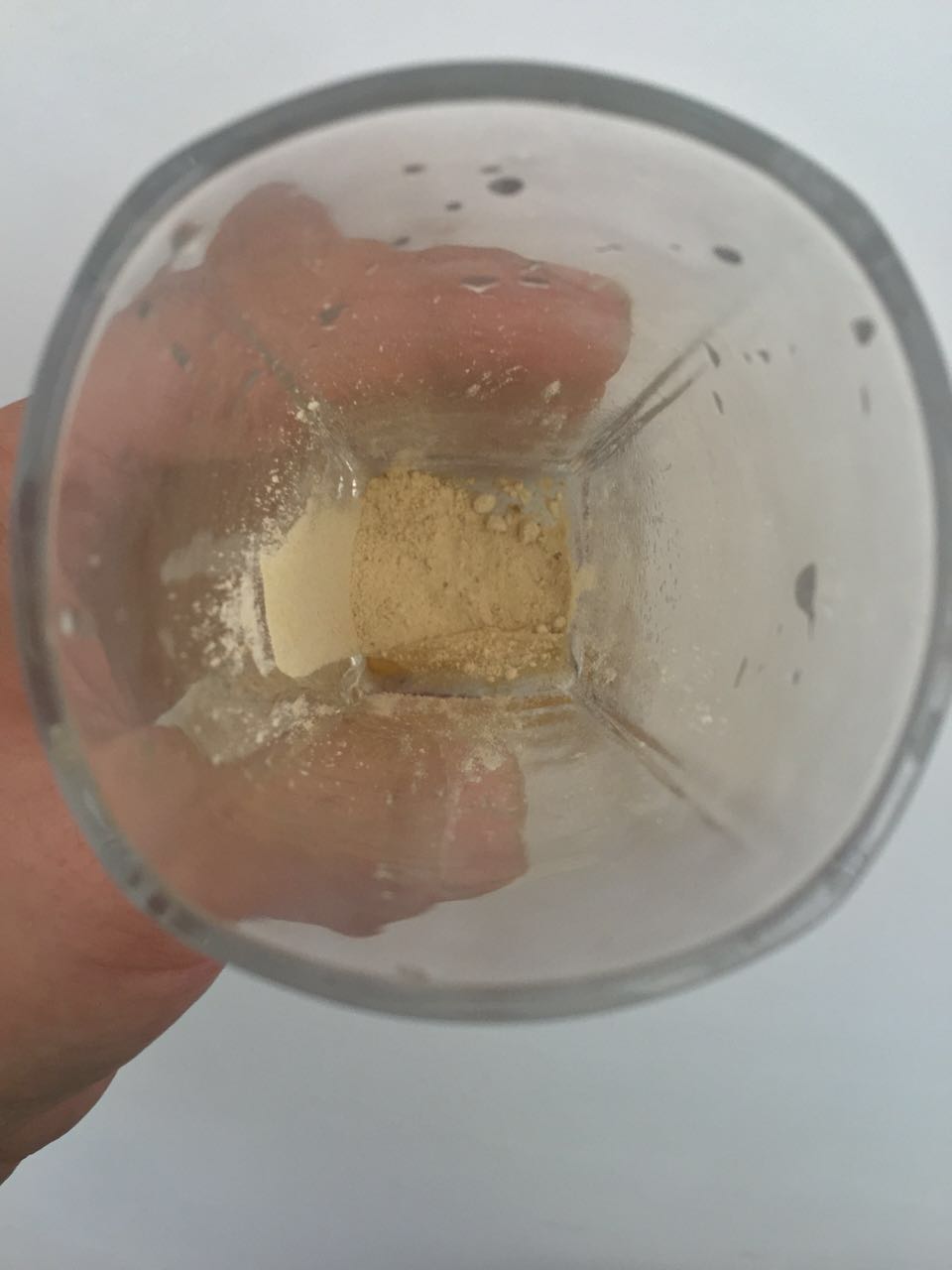 苦瓜的小妙用,苦瓜治痔疮是真的吗