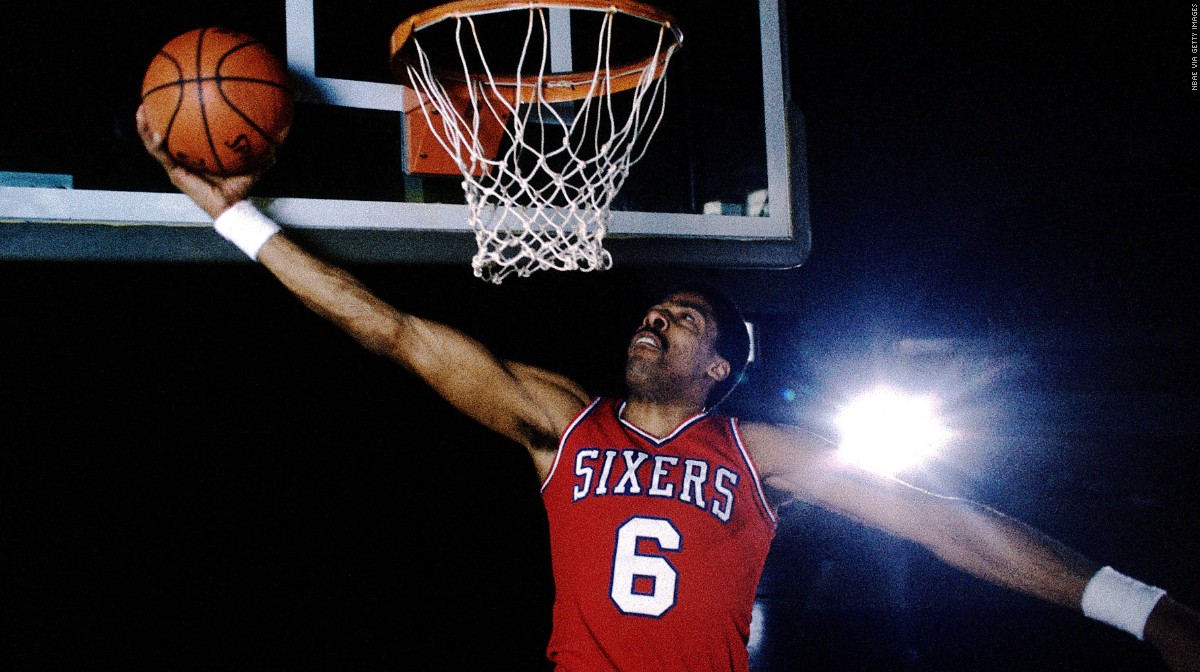 nba最愚蠢的十大交易科比,一人一城的nba球星科比