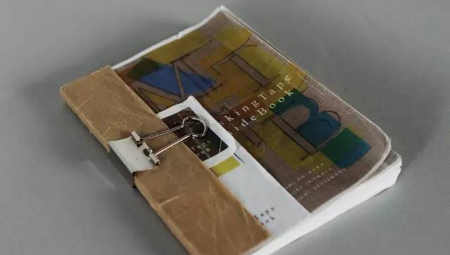 为什么手账胶带流行甜系,胶带是不是手帐工具