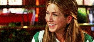 去日本买一个马桶盖,还有卖日本马桶盖的吗