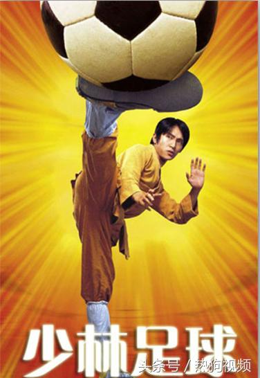 周星驰是哪个国籍,周星驰祖籍宁波还是舟山