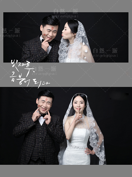 不要和我说对不起因为我们没关系,因为你的对不起我决定和你没关系