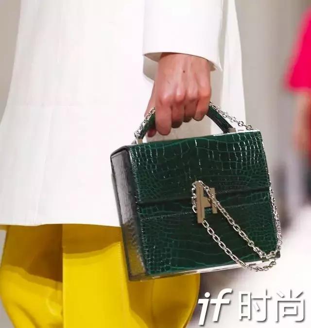 怎么样才可以买爱马仕包包,干货怎么买