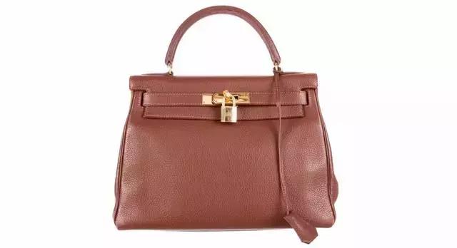 怎么样才可以买爱马仕包包,干货怎么买