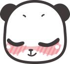 魅蓝note3怎样更流畅,魅蓝note3如何提速