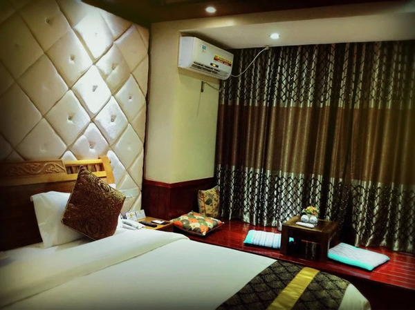 带着婚纱旅行攻略,带着婚纱去旅行拍照