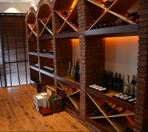 带着婚纱旅行攻略,带着婚纱去旅行拍照