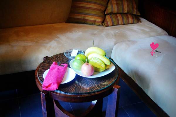 带着婚纱旅行攻略,带着婚纱去旅行拍照