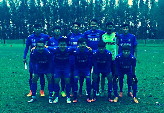 亚泰和延边,延边亚泰新消息