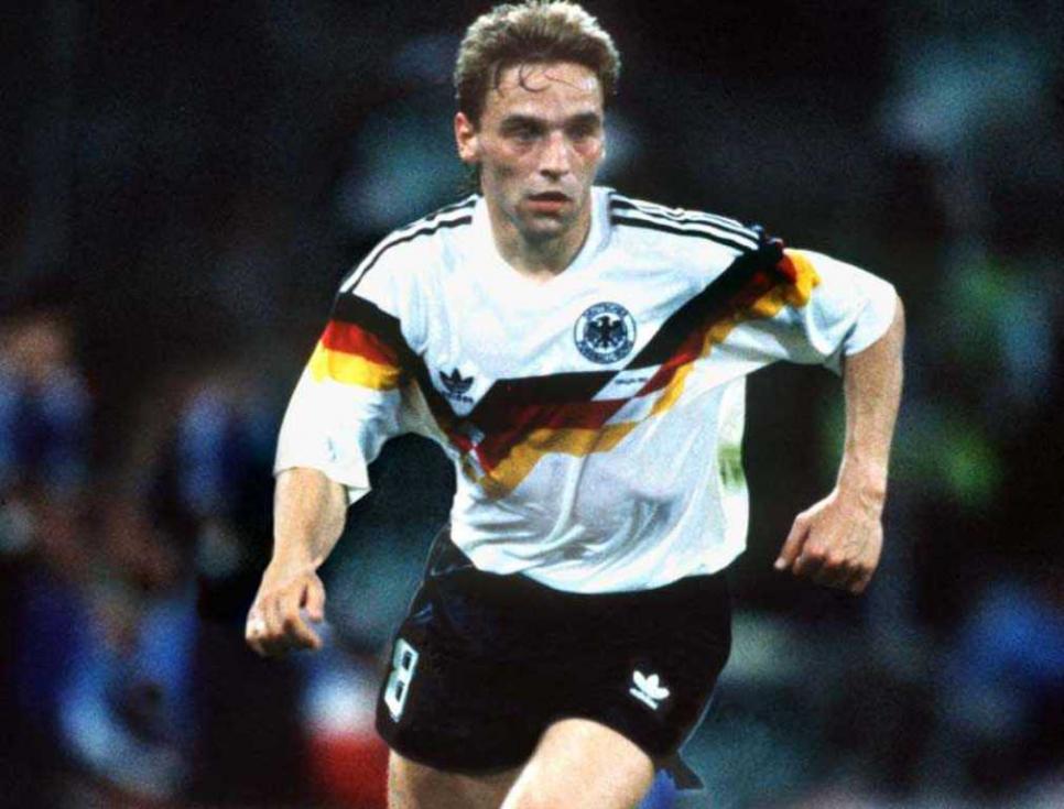 足坛60年最佳阵容,足坛历史11人最强阵容