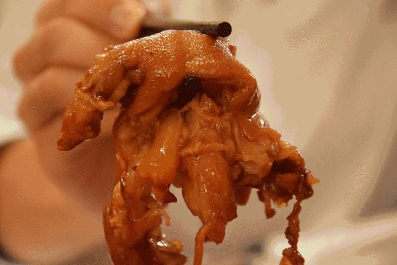 石家庄这家小店很不起眼，却做出这么惊人的事