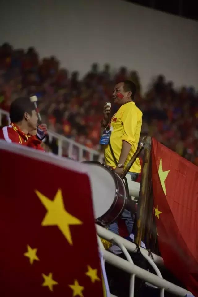 渭南市李洪涛,李洪波爱池英善吗