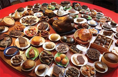 象数疗法类风湿性关节炎,类风湿性关节炎放血疗法穴位