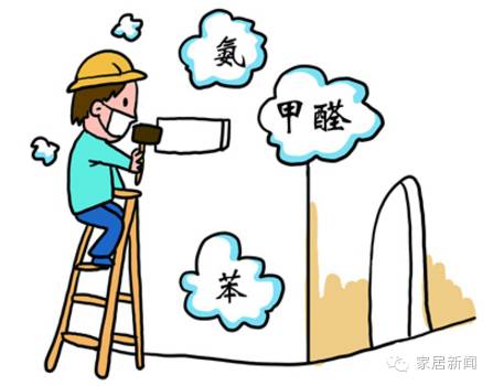 实木家具开裂原因,实木家具开裂原因及处理方法