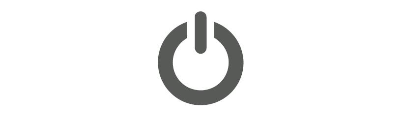 睡眠不好试试这几套动作,睡眠不好有什么偏方介绍一下