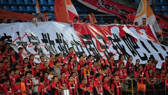 中国足球史上十大惊天逆转,中国足球史上最惨痛的教训