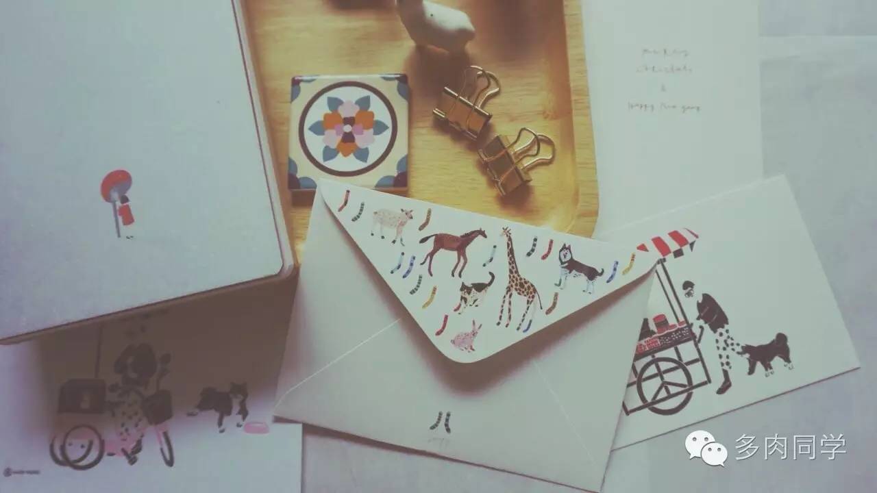 长大就是一场爆改合集,长大就是一场爆改