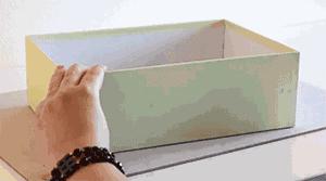 怎样制作足球球桌,足球收纳架自制方法