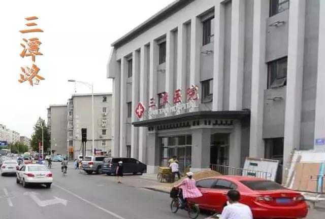 十一回老家不回家,十一回家看看回不去的老家