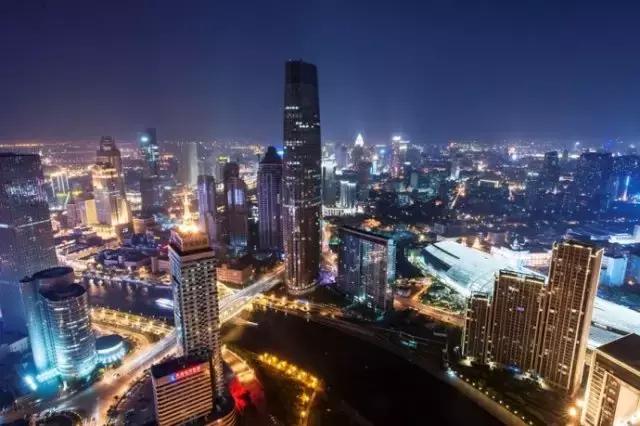 十一回老家不回家,十一回家看看回不去的老家