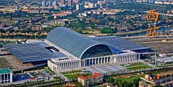 十一回老家不回家,十一回家看看回不去的老家