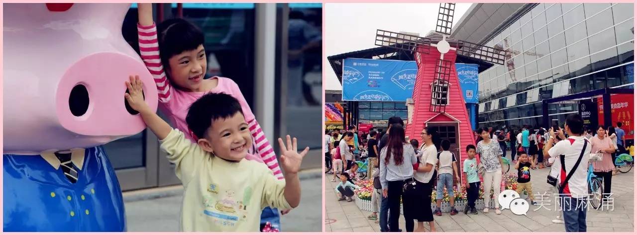 7天时间250000，哩度系麻涌！