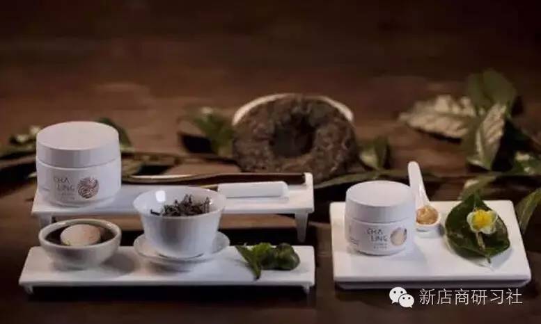 法国购物中心大全,法国巴黎的几大购物中心