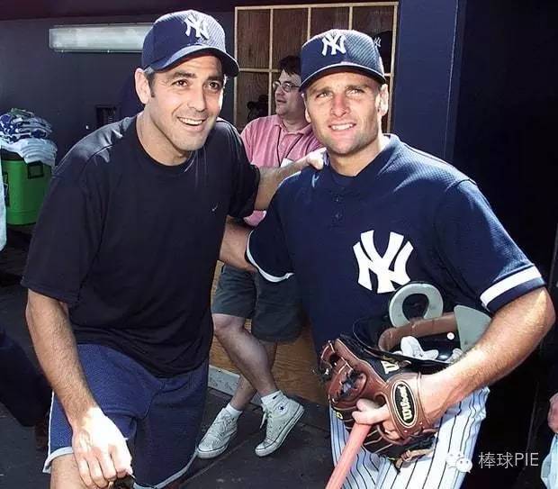 ny棒球帽可以调节吗,ny棒球帽是深顶吗