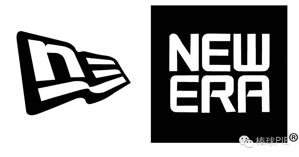 ny棒球帽可以调节吗,ny棒球帽是深顶吗