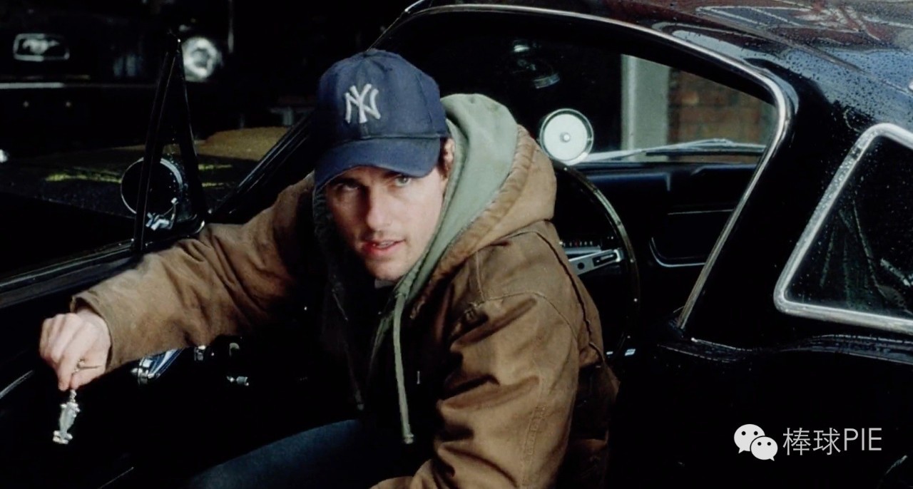 ny棒球帽可以调节吗,ny棒球帽是深顶吗