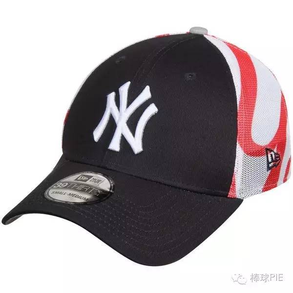 ny棒球帽可以调节吗,ny棒球帽是深顶吗