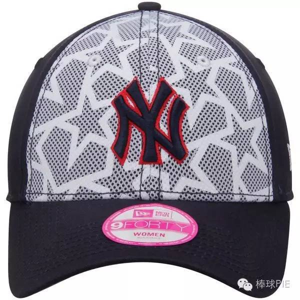 ny棒球帽可以调节吗,ny棒球帽是深顶吗