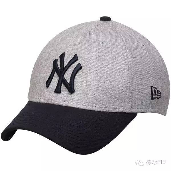 ny棒球帽可以调节吗,ny棒球帽是深顶吗