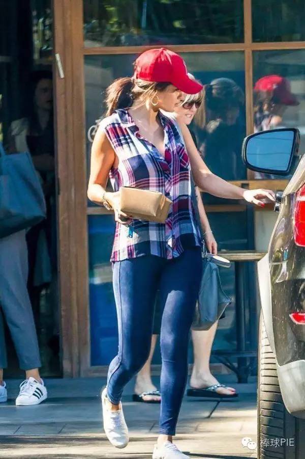 ny棒球帽可以调节吗,ny棒球帽是深顶吗