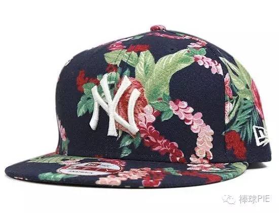 ny棒球帽可以调节吗,ny棒球帽是深顶吗