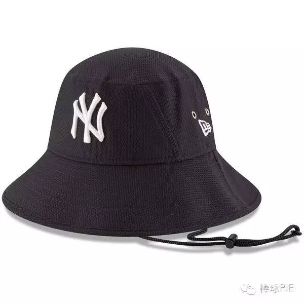 ny棒球帽可以调节吗,ny棒球帽是深顶吗