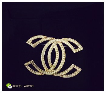 女友每月花男友十几万续集,女友每个月花费6000