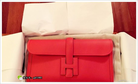 女友每月花男友十几万续集,女友每个月花费6000