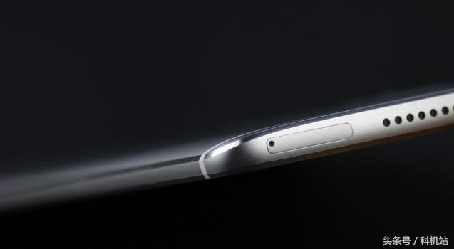 华为m3平板深度评测,华为m3多功能平板