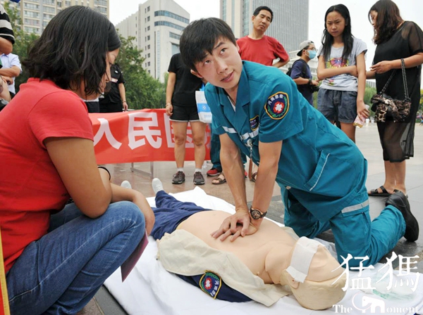 河南104家景区免费政策名单,河南省打造5a景区