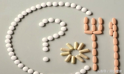 他汀类有几种哪种最好降胆固醇用,阿托伐他汀和瑞舒伐他汀降胆固醇